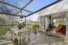 7 Blundy Street, Forrest, Vic 3236-Image