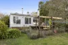 7 Blundy Street, Forrest, Vic 3236-Image