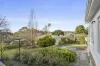 7 Blundy Street, Forrest, Vic 3236-Image