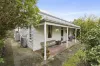 7 Blundy Street, Forrest, Vic 3236-Image