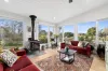 7 Blundy Street, Forrest, Vic 3236-Image