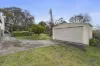 7 Blundy Street, Forrest, Vic 3236-Image