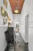7 Blundy Street, Forrest, Vic 3236-Image