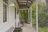 7 Blundy Street, Forrest, Vic 3236-Image