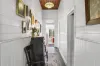 7 Blundy Street, Forrest, Vic 3236-Image
