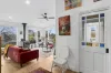 7 Blundy Street, Forrest, Vic 3236-Image