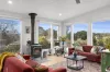 7 Blundy Street, Forrest, Vic 3236-Image