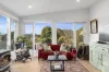 7 Blundy Street, Forrest, Vic 3236-Image