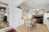 7 Blundy Street, Forrest, Vic 3236-Image