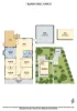 7 Blundy Street, Forrest, Vic 3236-Floorplan