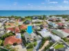 7 Blyth Close, Warnbro, WA 6169