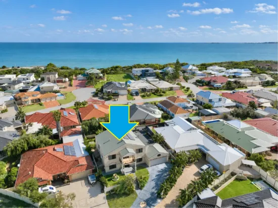 7 Blyth Close, Warnbro, WA 6169