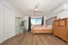 7 Blyth Close, Warnbro, WA 6169-Image