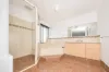 7 Blyth Close, Warnbro, WA 6169-Image