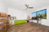7 Blyth Close, Warnbro, WA 6169-Image