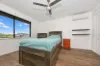 7 Blyth Close, Warnbro, WA 6169-Image