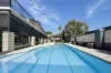 7 Blyth Close, Warnbro, WA 6169-Image