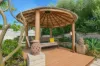 7 Blyth Close, Warnbro, WA 6169-Image