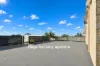 7 Blyth Close, Warnbro, WA 6169-Image