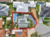 7 Blyth Close, Warnbro, WA 6169-Image