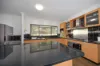 7 Blyth Close, Warnbro, WA 6169-Image
