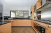 7 Blyth Close, Warnbro, WA 6169-Image