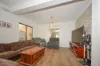 7 Blyth Close, Warnbro, WA 6169-Image