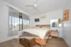 7 Blyth Close, Warnbro, WA 6169-Image