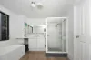 7 Blyth Close, Warnbro, WA 6169-Image