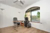 7 Blyth Close, Warnbro, WA 6169-Image