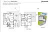 7 Blyth Close, Warnbro, WA 6169-Floorplan