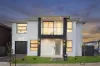 7 Boab Street, Marsden Park, NSW 2765