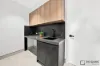 7 Boab Street, Marsden Park, NSW 2765-Image