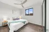 7 Boab Street, Marsden Park, NSW 2765-Image