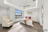 7 Boab Street, Marsden Park, NSW 2765-Image