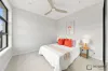 7 Boab Street, Marsden Park, NSW 2765-Image