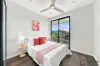 7 Boab Street, Marsden Park, NSW 2765-Image