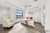 7 Boab Street, Marsden Park, NSW 2765-Image