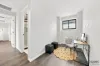 7 Boab Street, Marsden Park, NSW 2765-Image