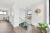 7 Boab Street, Marsden Park, NSW 2765-Image