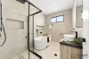 7 Boab Street, Marsden Park, NSW 2765-Image