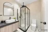7 Boab Street, Marsden Park, NSW 2765-Image