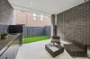 7 Boab Street, Marsden Park, NSW 2765-Image