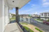 7 Boab Street, Marsden Park, NSW 2765-Image