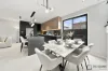 7 Boab Street, Marsden Park, NSW 2765-Image