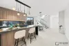 7 Boab Street, Marsden Park, NSW 2765-Image