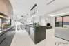 7 Boab Street, Marsden Park, NSW 2765-Image