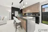 7 Boab Street, Marsden Park, NSW 2765-Image