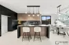 7 Boab Street, Marsden Park, NSW 2765-Image
