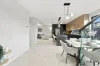 7 Boab Street, Marsden Park, NSW 2765-Image